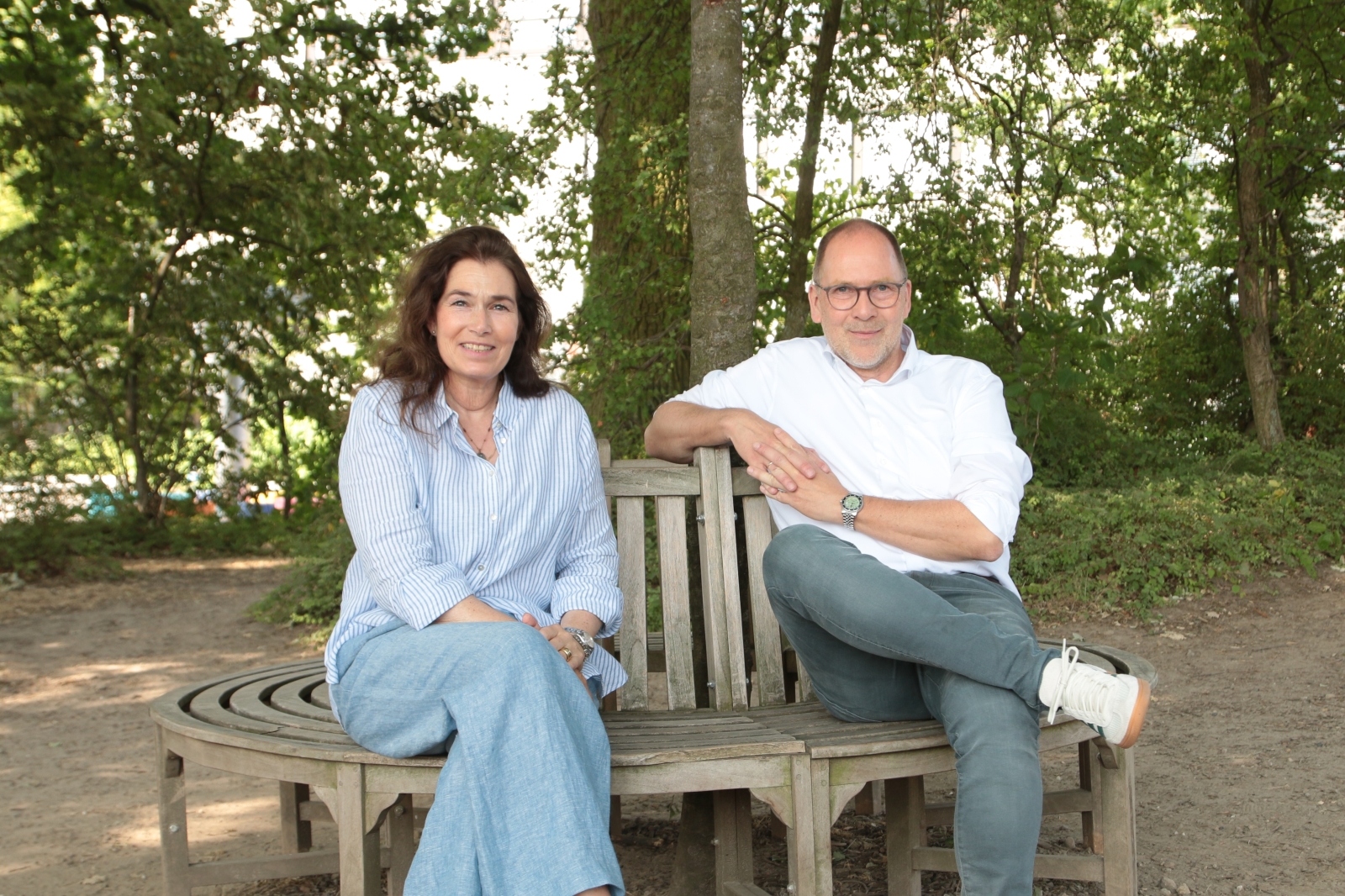 Sommerferien 2026
